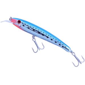 product/L/P/LP160 H50.jpg